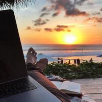 Отзыв от Арсений - DTV виза