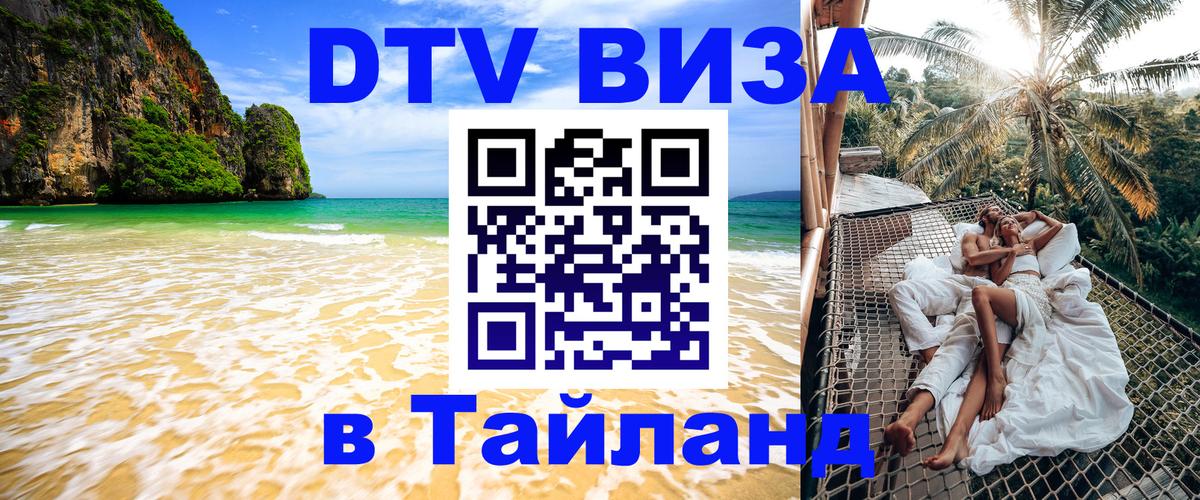 Оформление DTV визы под ключ: стоимость и тарифы, только загранпаспорт - 21.11.2025 